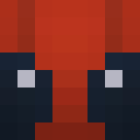 Skin head e8701cddafa8e232a35382d378a14459