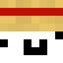 Skin head e871121576303a31a7d0f945c4c13952