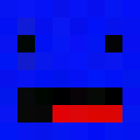 Skin head e8749522d60f856a982db7684403a45f