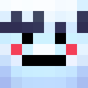 Skin head e8756fe1dab013f56496e7890455d37c