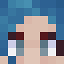 Skin head e8758db29daed34b0f994dd8ce82c013