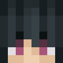 Skin head e8763950f79ac1886df8f1cc99fd19c0