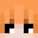 Skin head e8765fc73954b3a180f9fb72d314b60e
