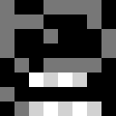 Skin head e876ed4a6786a9e813b6e3cfdb92b01f