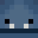 Skin head e87848b4150416b01f70f597d2805e89