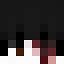 Skin head e878cef9b1084055f3f901b1f703efba