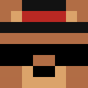 Skin head e879537c6f2138380dbb13cb300bce7b