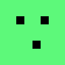 Skin head e879ac1c932acc3e397e8c3f57f37f27
