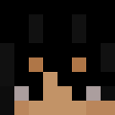 Skin head e87b402c05c1d01f53efd2b40ac6bd01