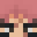 Skin head e87bbe6999f92a46067c1804aff3bd48
