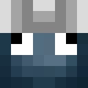 Skin head e87bf3c253f72b043d4e5fb2b227c700