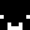 Skin head e87bfeaaa333565b631182228a79f2dc