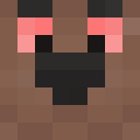 Skin head e87ca093fa8a21997846b226d7f53563
