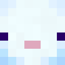Skin head e87d0515e00589818fca8923cd5bbbc3