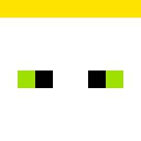 Skin head e87e0712d126e16bb9393b54ab3d3d98
