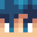 Skin head e87ec207038f70ec9ea69d6e70adf35d