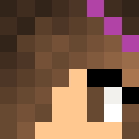 Skin head e87fd4d77e8d870bfaf0e55b7f013988