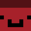 Skin head e8813d02359c6709c26672a86dd51680
