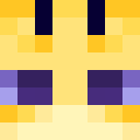 Skin head e881cbbf462ee4d294de1d456b9f5ea9