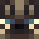 Skin head e881ef175e8db44032108d184b7c8941