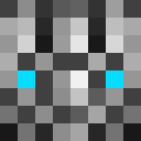Skin head e882308056740005db6e2e0042f161a1