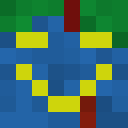 Skin head e883990e02eb684526486ae079029ca8