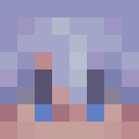 Skin head e8846aa2dd67ed159b4d7b1dba90852e
