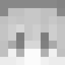 Skin head e884e95bf72570458d8ef4d6f55093af