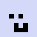 Skin head e88604a4a9d6c0492a70f9b9ccc0c0bb