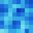 Skin head e8861ab3bb4bca6d398d85fca42f2c6d