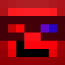 Skin head e886469d24bafae4b112ba5638b849ce