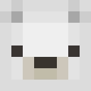 Skin head e886f4533f514064d39c241de999e22f