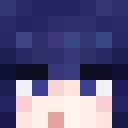 Skin head e8881fc9e84a8e1faf06653adc18da9d