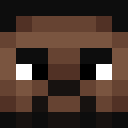 Skin head e88831696198d5997aae6b4bde8ecb35