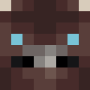 Skin head e8888dedbe2c47dc519e617e2cc93457