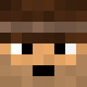 Skin head e88b1b900779f7f6cc95f407b218b92b