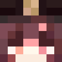 Skin head e88bb0631c161d026cf4032d4306d8ff
