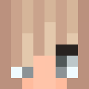 Skin head e88c9bc462f1c5b65ef64d7fba9b9dfa