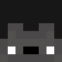 Skin head e88d869573c836a1369645c7b17ff1c5