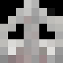 Skin head e88e49ae57661d7aa5baba0d75481383