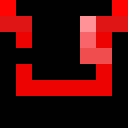 Skin head e890d38627f469d09c3b1194343529cb