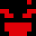 Skin head e89116a7bca67a1d221981ca7e8f322f