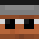 Skin head e8914e33402ce08b2c94b3d74d5c99a7