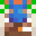 Skin head e8917c96bf881c4856cc6ffc1e4684bd