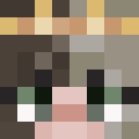 Skin head e8922e778157b483ec436d75ce7fd19e