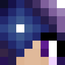 Skin head e892e8ff189f4e8c14ba230a86da394c