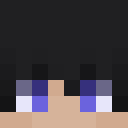 Skin head e8934ebfe06961faaff1d31022f8d24c