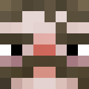 Skin head e894d414faab0ac58f4c4bfbf1102e94