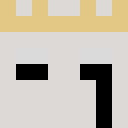 Skin head e895bef07946a68350b6cb094106ba85