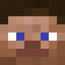 Skin head e8965251eb4519b383a69fd3760f735c